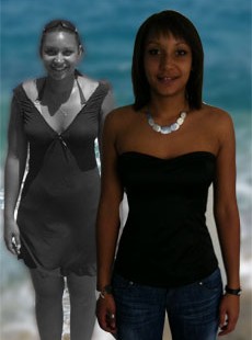 laetitia-25-ans-je-me-sens-mieux-dans-ma-tete-et-dans-mon-corps-01133225